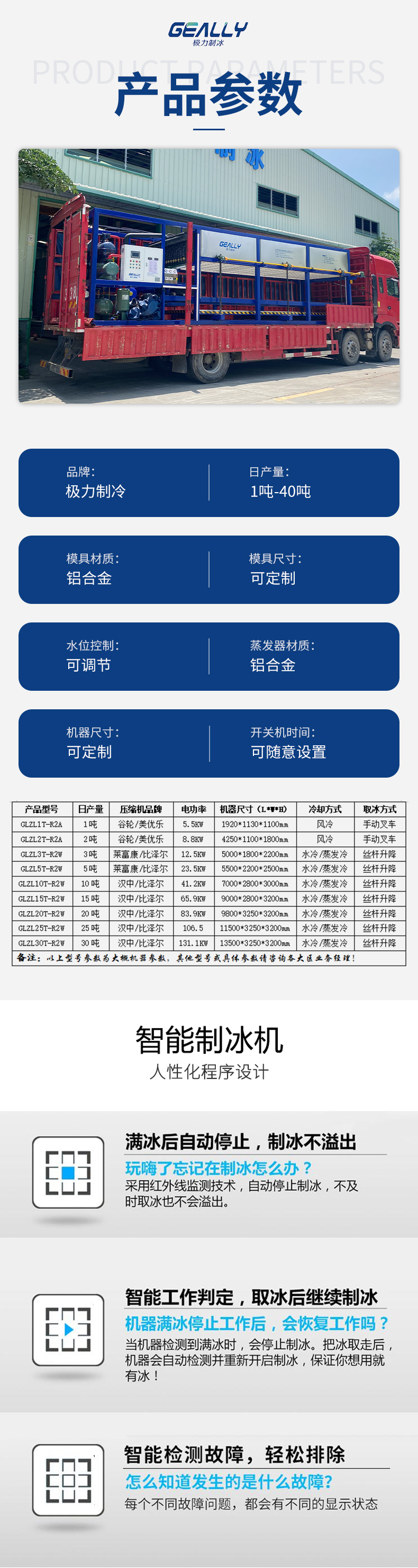 詳情頁(yè)_03.jpg